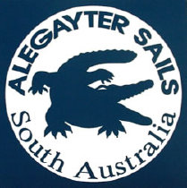 alegayter001010.jpg